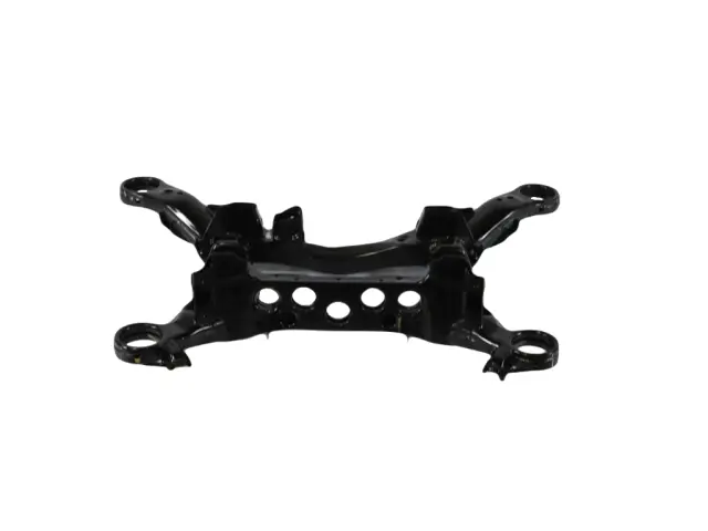 2016-2026 Mopar Rear Suspension Cradle 04877623AE | All Mopar Parts