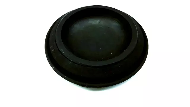Plug 90321KA020 | Subaru Online Parts