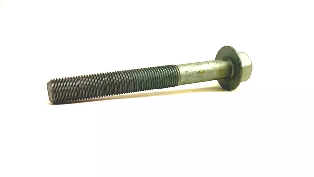 Suspension Cross-Member Bolt