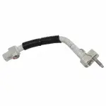 Motorcraft™ A/C Pipe