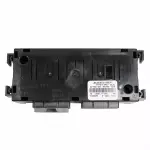 2010-2014 Ford Mustang - Dash Control Unit