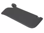 Sun-Visor
