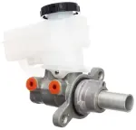 Master Cylinder