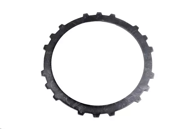 Automatic Transmission Forward Clutch Plate