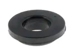 PCV Valve Grommet