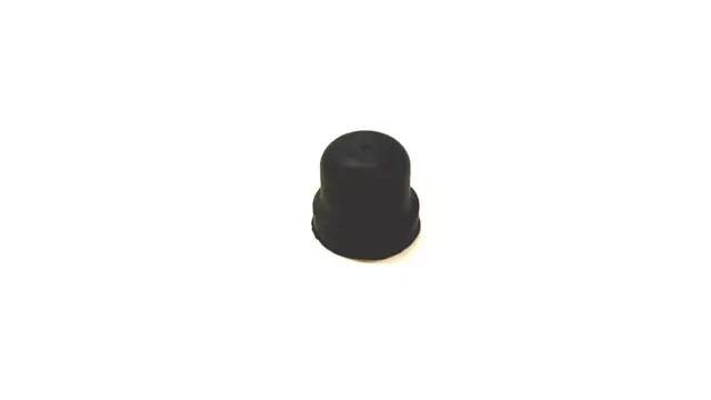 Brake Bleeder Screw Cap