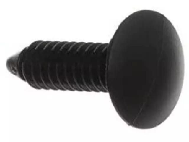 2008-2019 Ford - Outer Molding Retainer