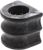 Stabilizer Bar Bushing