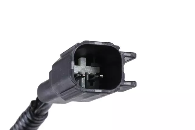 Forward Lamp Wiring Harness Extension Harness