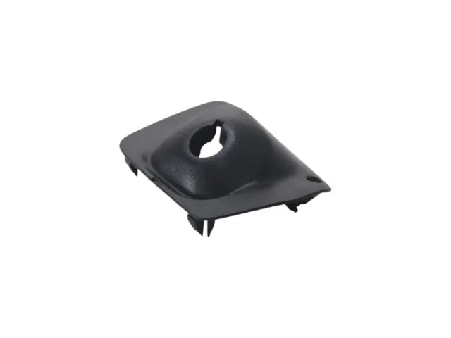 68744861AA - Access Cover, Left 2025-2026 Ram 1500 | The Official