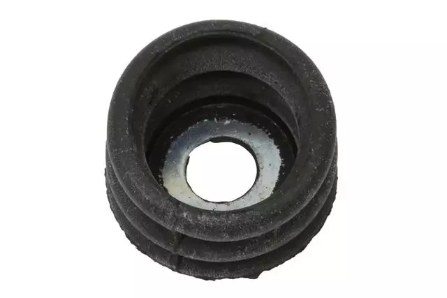 はな✴︎　 Door Jamb Switch Seal 20057139 | OEM Parts Online