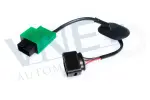 VNE Automotive Fuel Pump Driver Module