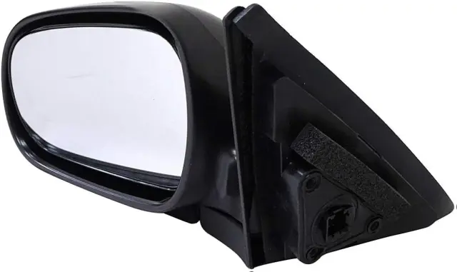 2019-2025 Acura RDX Mirror Assembly 76200-TJB-A02ZD | OEM Parts Online