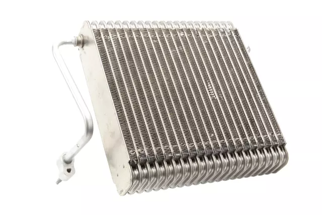 Air Conditioning Evaporator Core