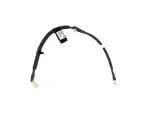Battery Cable