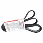 Motorcraft Drive V-Belt
