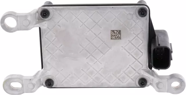 28438-5SA0C - Distance Sensor 2018-2021 Nissan LEAF | Nissan