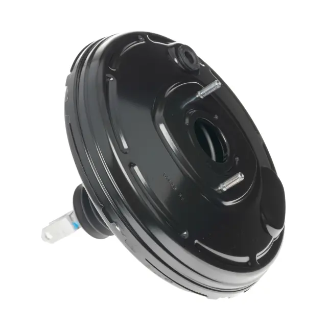 2012-2019 Nissan Booster D7210-3BA0B | OEM Parts Online