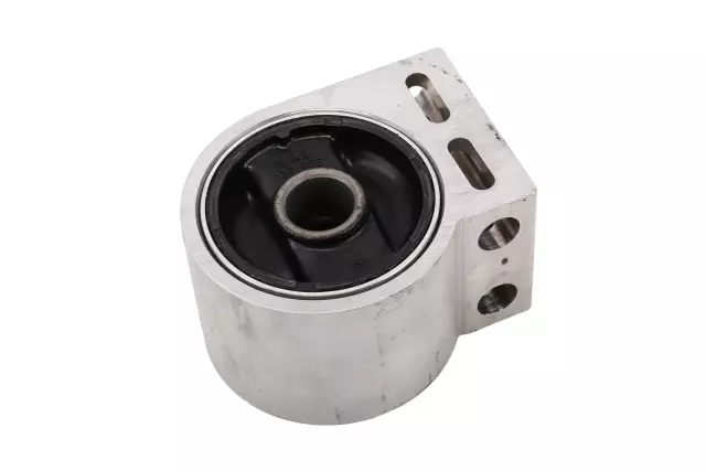 Front Lower Suspension Control Arm Bushing