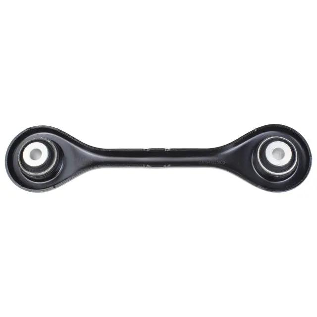 jx6z5500l - Ford Front Lower Arm | Levittown Ford Parts