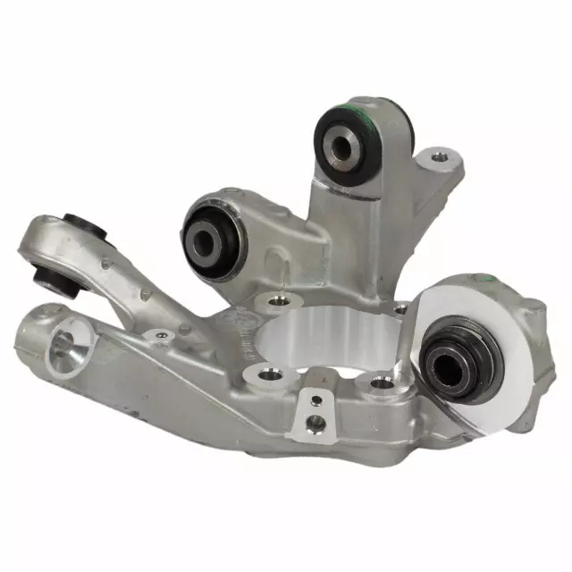 2009-2020 Ford Steering Knuckle AG1Z-5B759-C | OEM Parts Online