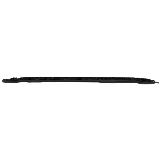 FB5Z-7855115-AD - Roof Luggage Carrier Side Rail 2016-2019 Ford