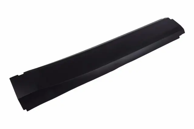 GM OEM Molding 84937097 – Factory Genuine Trim Piece, New