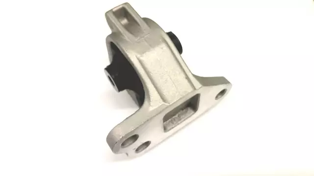 OEM NEW 2013-2014 Subaru Legacy Outback Cushion Rubber Center Front 41022AJ14A