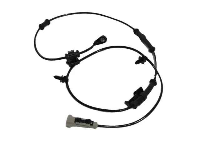 あ ページ 2011-2023 Mopar Anti-Lock Brakes Sensor, Left Rear