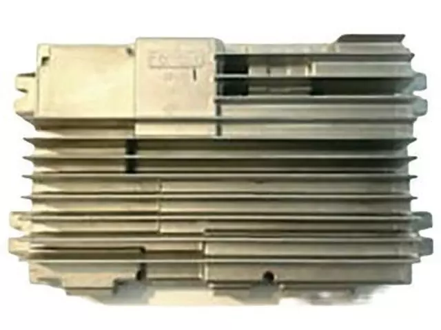 ch6z18b849c - Ford Kit Amplifier | Levittown Ford Parts