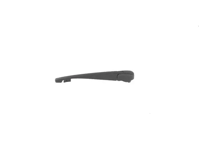 68362097AA - Rear Wiper Arm 2018-2026 Jeep Wrangler | The Official