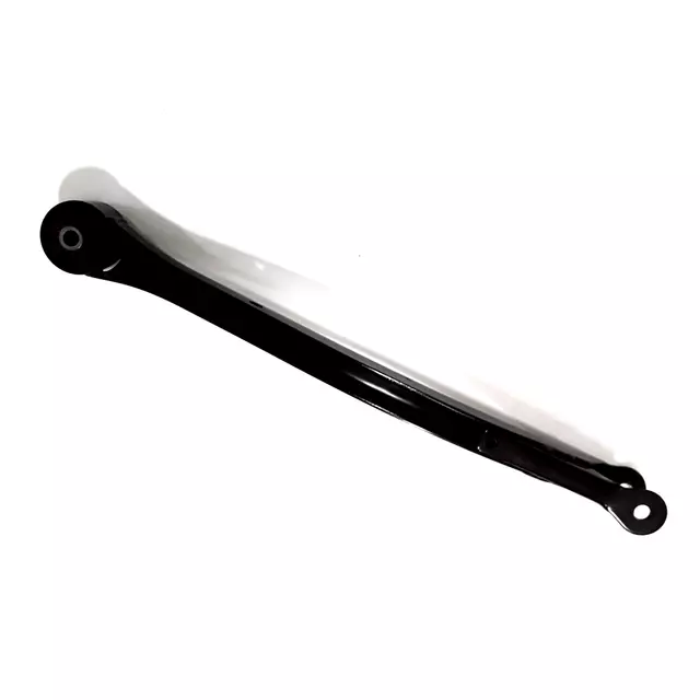 1990-2003 Subaru Trailing Arm 20270AA001 | Subaru OEM Parts