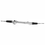 Motorcraft™ Rack And Pinion Assembly