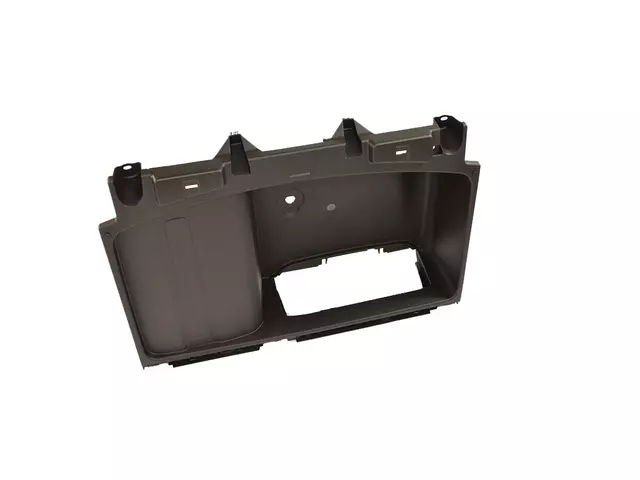 2014-2026 Dodge Durango Cargo Area Frame 5LJ41XXXAD | My Mopar Parts