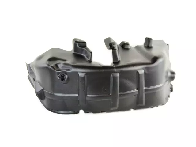 WHEELHOUSE - SHIELD 68102263AD