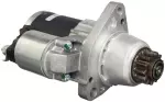 Value Advantage™ VALUE ADVANTAGE REMAN STARTER