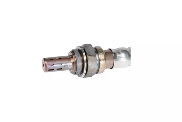 Heated Oxygen Sensor