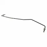 Motorcraft™ Brake Hydraulic Line