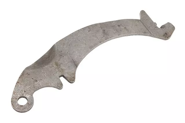 OEM NEW Parking Brake Pedal Lever S-10 Blaxer Sonoma Australia | Ubuy