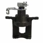 Motorcraft™ Caliper