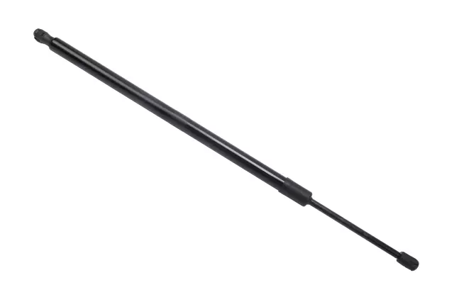 Passenger Side Liftgate Strut