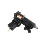 POWER STEERING - GEAR | Mopar R8052897AC