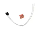 Wiring Harness Connector Kit