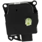 Motorcraft™ HVAC Air Inlet Door Actuator