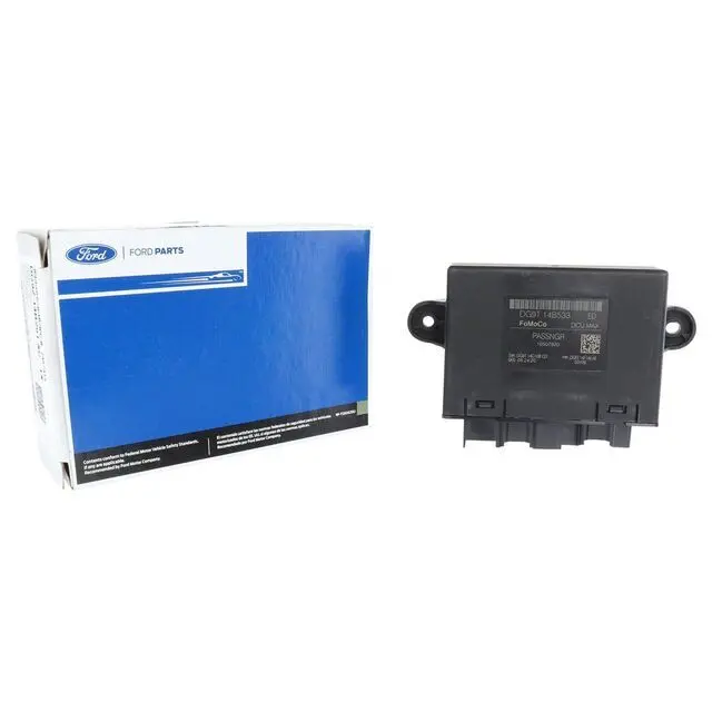 dg9z14b291xc - Ford Power Window Control Module | Levittown Ford Parts