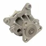 Motorcraft™ Water Pump Assembly