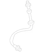 Brake Hose