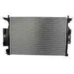 Motorcraft™ Radiator