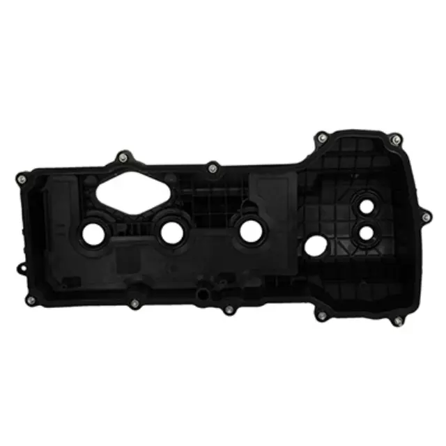 JL3Z-6582-A - Valve Cover - 2018-2026 Ford | Eastgate Ford Parts