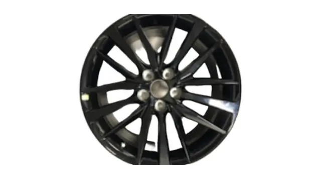 2021-2024 Toyota Camry Wheel Disc 42611-06J70 | OEM Parts Online